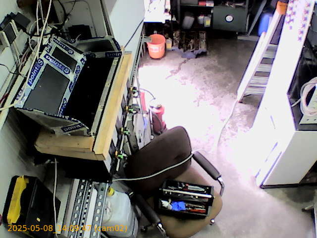 thumbnail_20250508140947