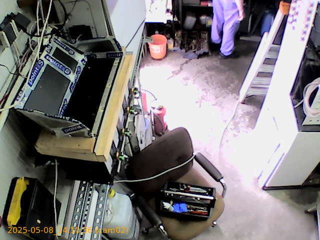 thumbnail_20250508141036