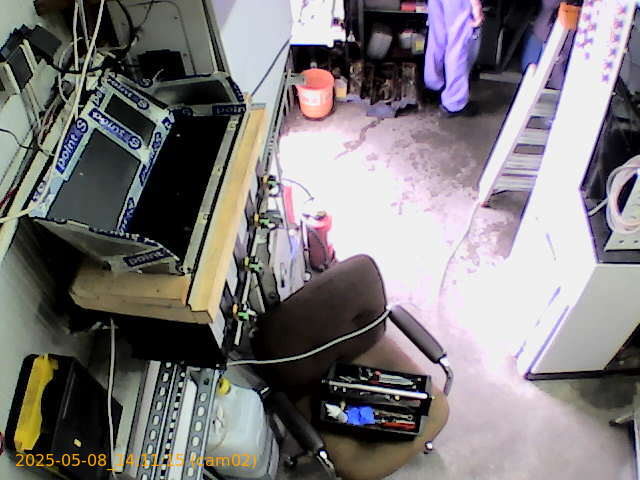 thumbnail_20250508141115