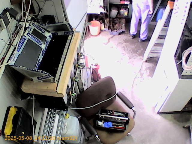 thumbnail_20250508141200