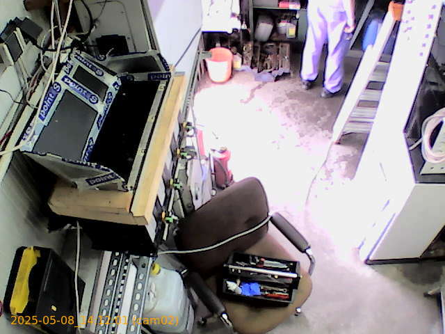 thumbnail_20250508141201