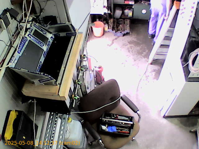 thumbnail_20250508141237