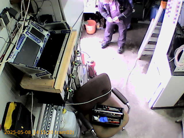 thumbnail_20250508141520