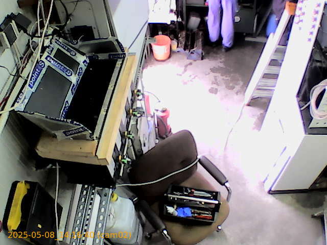 thumbnail_20250508141640