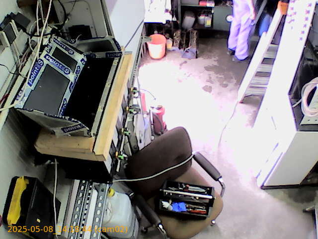 thumbnail_20250508141844