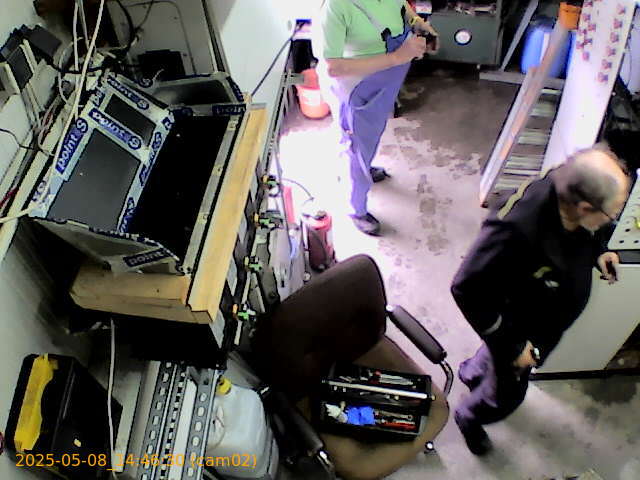 thumbnail_20250508144630