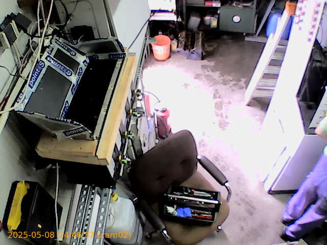 thumbnail_20250508144637
