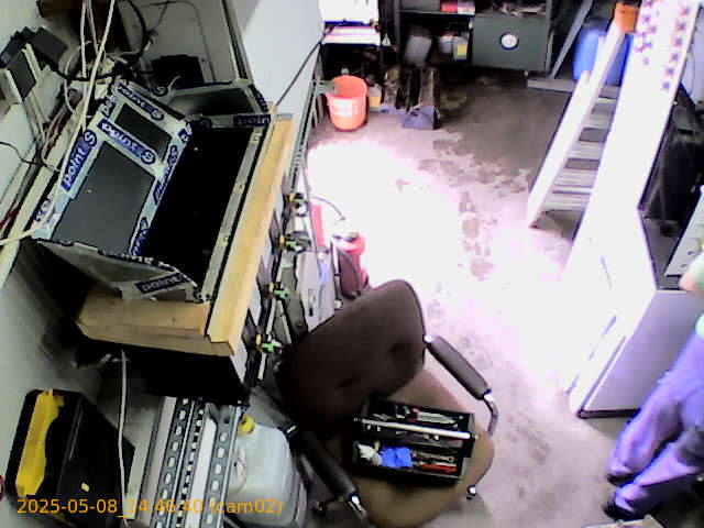 thumbnail_20250508144640