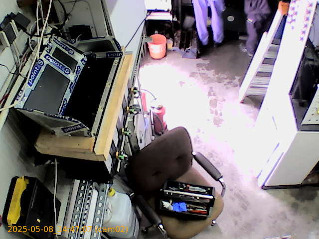 thumbnail_20250508144707