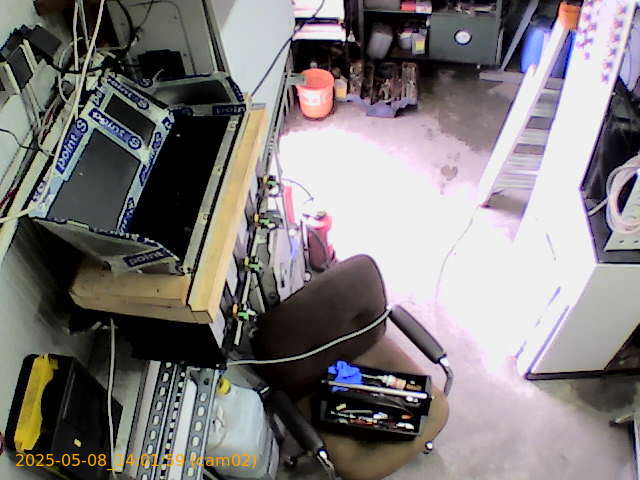 thumbnail_202505081401