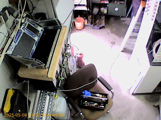 thumbnail_202505081402