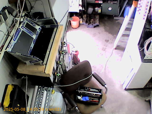 thumbnail_202505081405