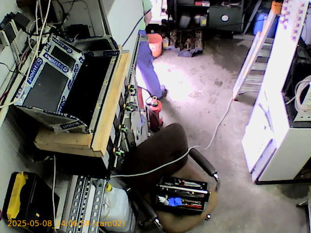 thumbnail_202505081406