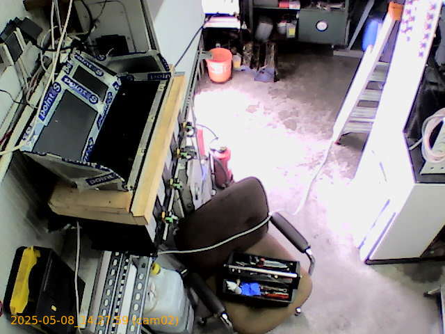 thumbnail_202505081427