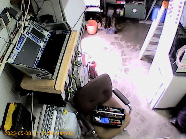 thumbnail_202505081444
