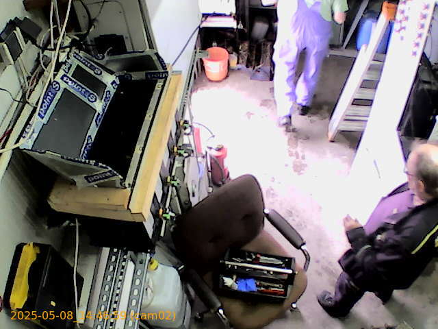 thumbnail_202505081446