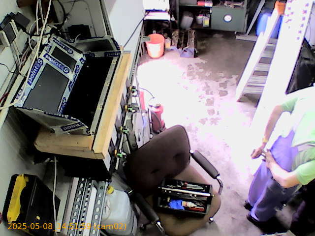 thumbnail_202505081451