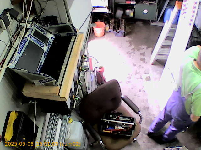 thumbnail_20250508150103