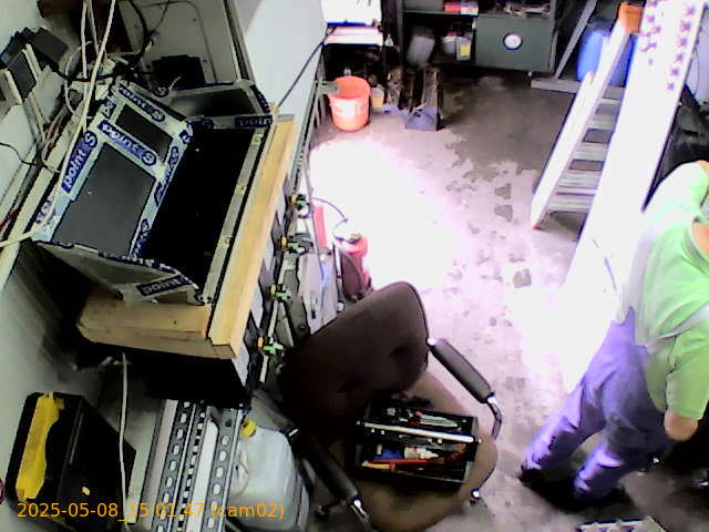 thumbnail_20250508150147