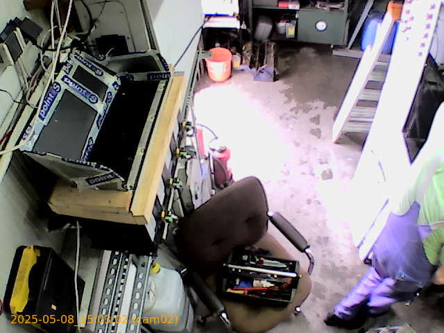 thumbnail_20250508150302