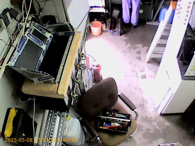 thumbnail_20250508150331
