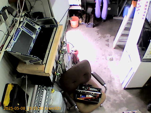 thumbnail_20250508150340