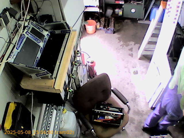 thumbnail_20250508150400