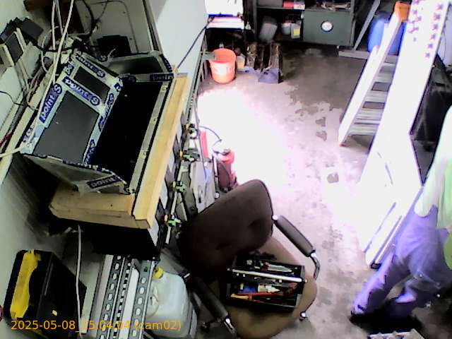 thumbnail_20250508150404