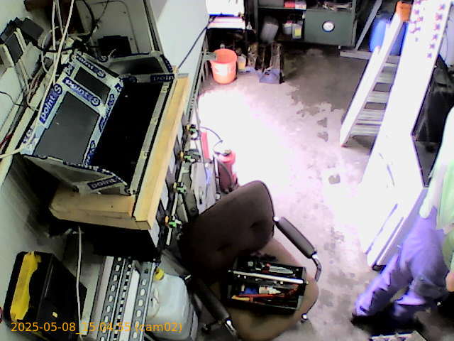 thumbnail_20250508150455