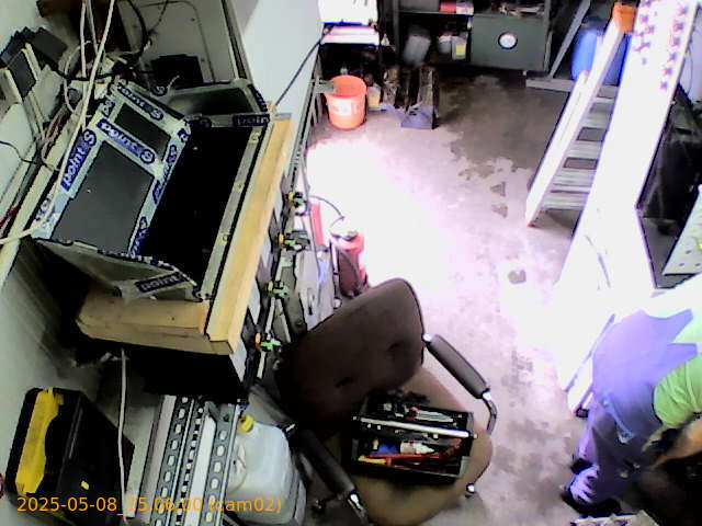 thumbnail_20250508150600