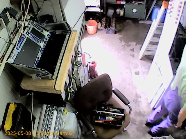 thumbnail_20250508150601