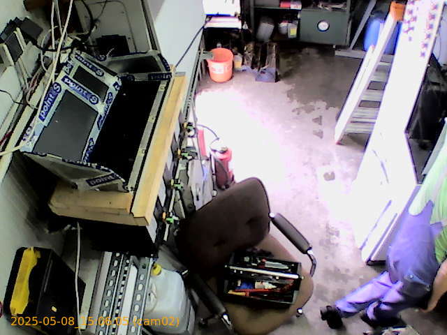 thumbnail_20250508150605