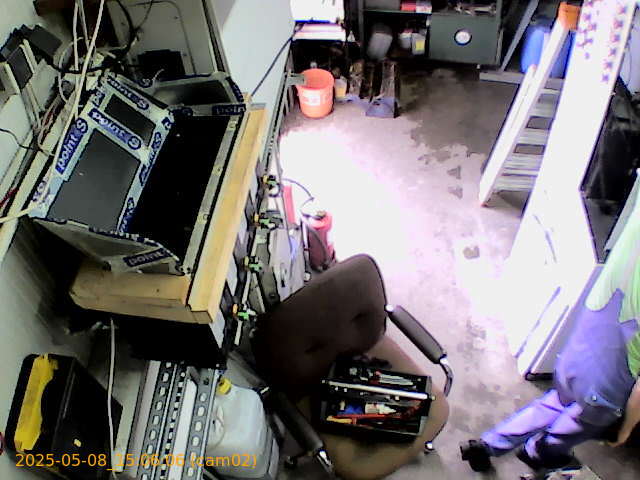 thumbnail_20250508150606