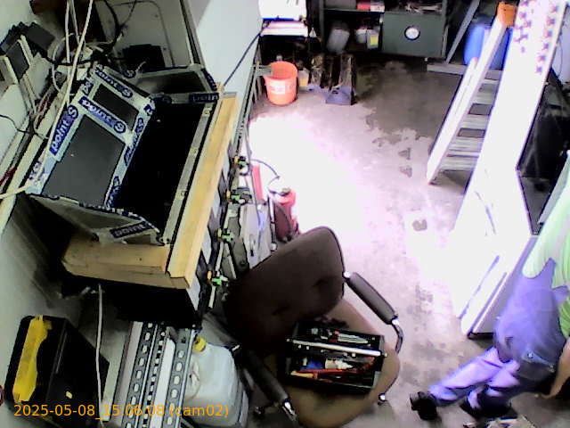 thumbnail_20250508150608
