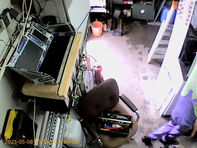 thumbnail_20250508150609