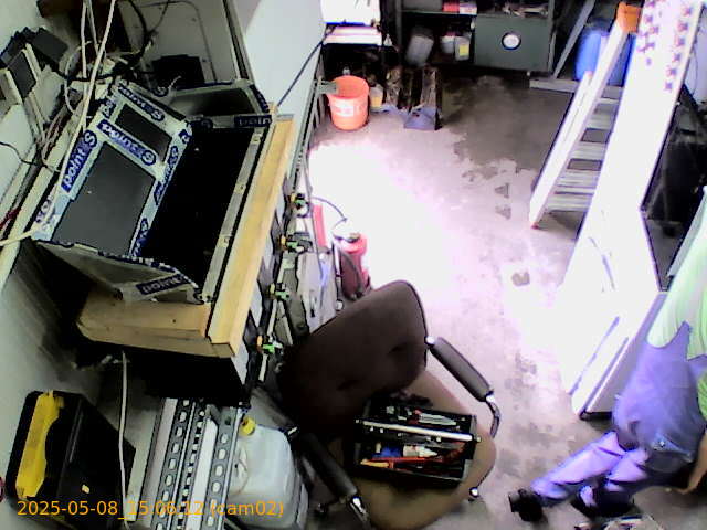 thumbnail_20250508150612