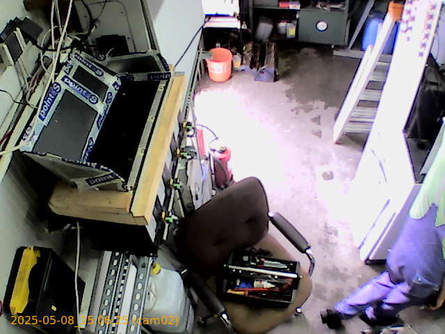 thumbnail_20250508150625