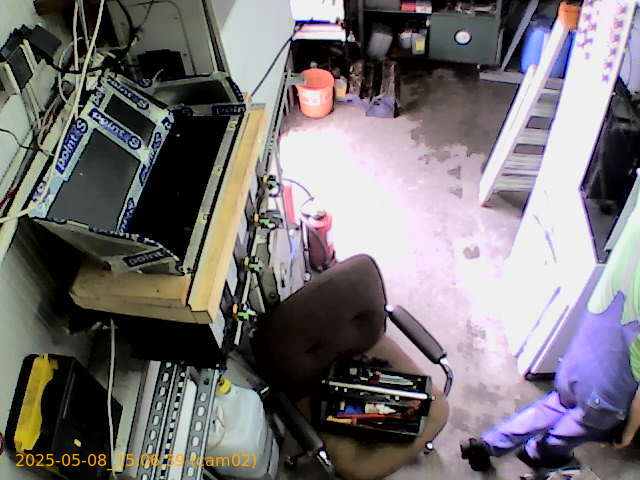 thumbnail_20250508150639