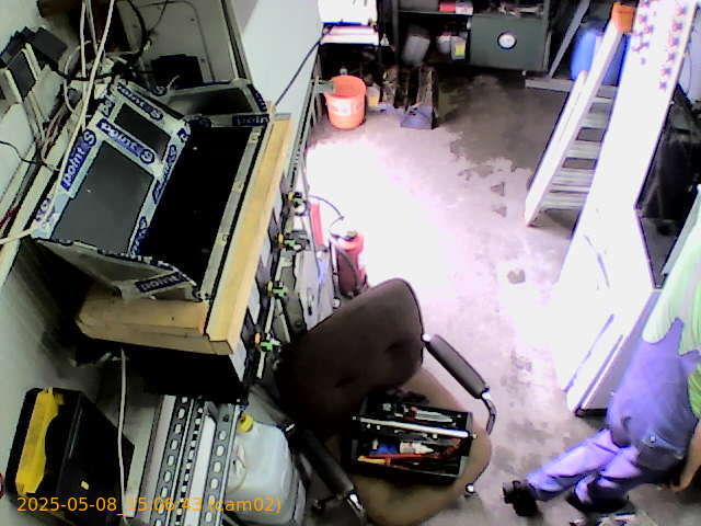 thumbnail_20250508150643