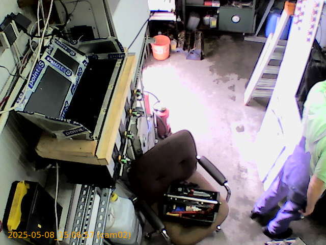 thumbnail_20250508150657