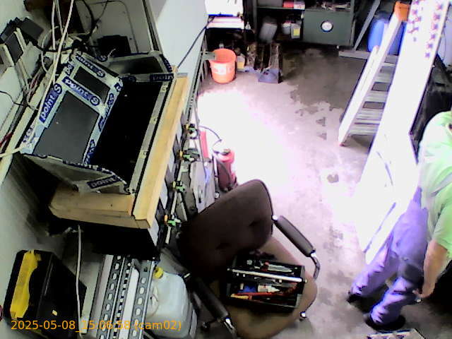 thumbnail_20250508150658
