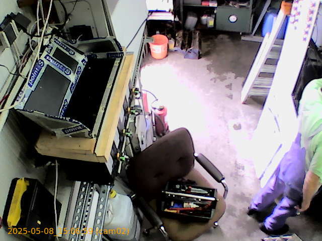thumbnail_20250508150659