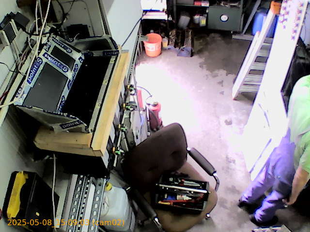 thumbnail_20250508150903