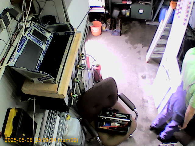 thumbnail_20250508150904