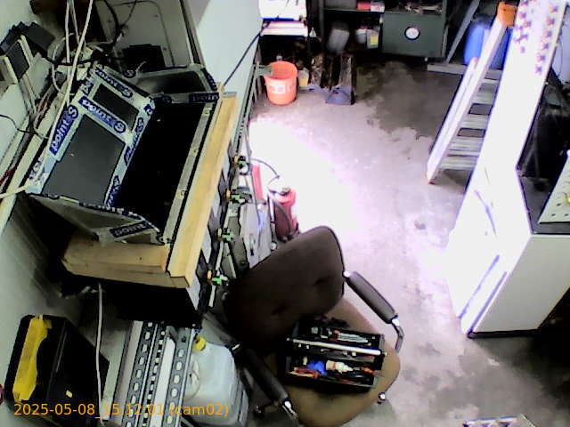 thumbnail_20250508151201