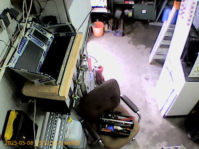 thumbnail_20250508151212