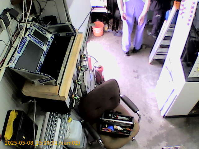 thumbnail_20250508152001
