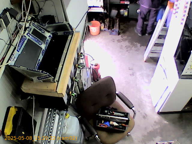 thumbnail_20250508152022