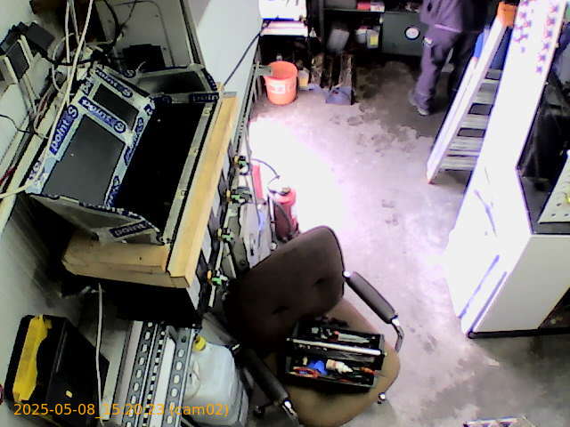 thumbnail_20250508152023