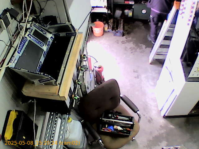 thumbnail_20250508152024